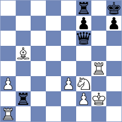 Tagintsev - Sultanov (Cheliabinsk, 2008)