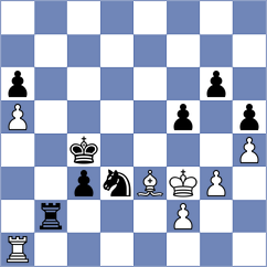 Krattenmacher - Schmitt (Leimen, 2001)
