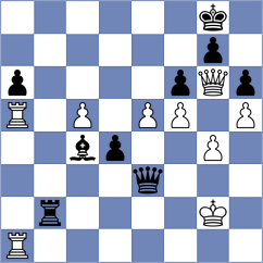 Lozano Gil - Monvoisin (Llucmajor, 2001)