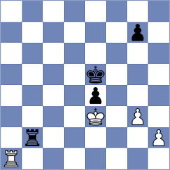 Kocur - Von Allmen (Trier, 1989)