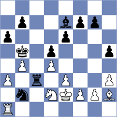 Barrera Clot - Gomez Esteban (Olot, 1994)