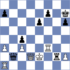 Poyato Ruiz - Sanchez Paz (Barcelona, 2013)