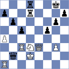 Wouters - Grooten (Groningen NED, 2024)