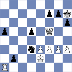 Cedillo Bocanegra - Mead (Lichess.org INT, 2021)