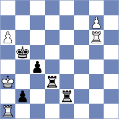Silva - Pereira (Matosinhos, 2003)