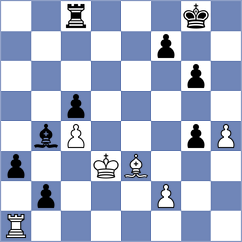 Zhao Jun - Rakhmatullaev (chess.com INT, 2024)