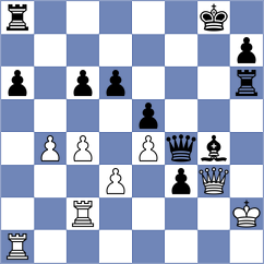 Hattich - Eggmann (Weggis, 2004)