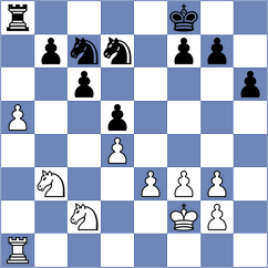 Mackenzie - Solic (Split CRO, 2024)