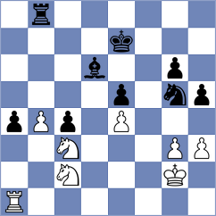 Stein - Vltavsky (Czech Republic CZE, 2025)