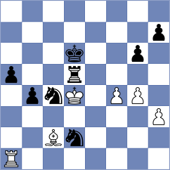 Liang - Matthew (High Wycombe, 2012)