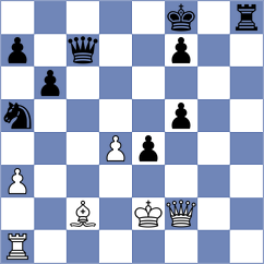 Dong - Kovacs (Budapest, 1996)