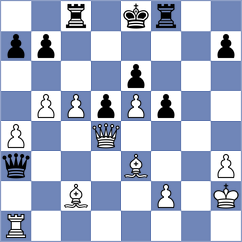 Hu - Chen (Hohhot CHN, 2024)