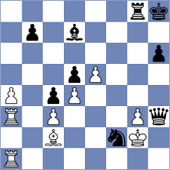 Poci - Hernandez (Buenos Aires ARG, 2024)