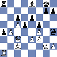 Sathiraju - Brookfield (England, 2010)