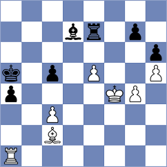 Viana - Dobre (chess.com INT, 2024)
