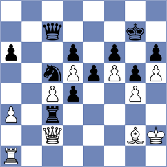 Dellaca - Smith (Christchurch, 2013)