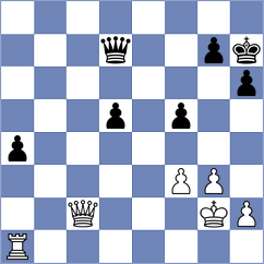 Engel - Rohacek (Sliac, 1932)