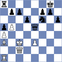 Kleinschmidt - Gorter (Hengelo, 2005)