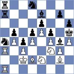 Eguia Cambero - Hertogs (Tarragona, 2003)