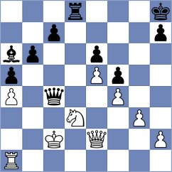 Vanacker - Saiboulatov (France, 2004)