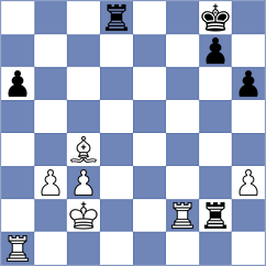 Pakenham - Howard (Auckland, 2000)