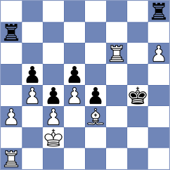 Emke - Bauerle (Flint, 1993)