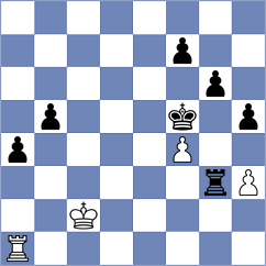 Buhin - Kraljevic (Sv Filip i Jakov, 2008)