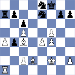 Garcia Carbo - De Leon Justo (Orense, 1996)