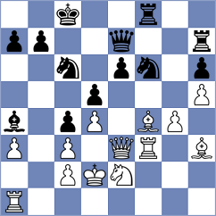 Wegener - Diermair (Germany GER, 2025)
