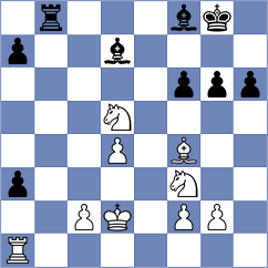 Lavrenov - Pirson (Liege, 2012)