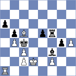 Braun - Popov (Mittelfranken, 2009)