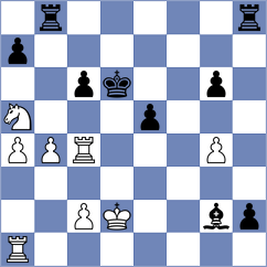 Reprintsev - Zwirs (chess.com INT, 2024)