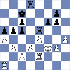 Morante Rafael - Calzetta Ruiz (Vitoria-Gasteiz ESP, 2025)