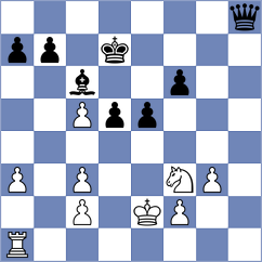 Reprintsev - Badacsonyi (chess.com INT, 2024)