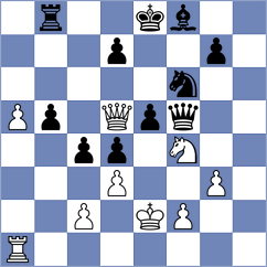 Pitre - Zendrowski (London,Canada, 1995)