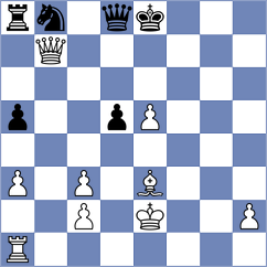 Johnson - Zhang (Chesterfield MO USA, 2024)