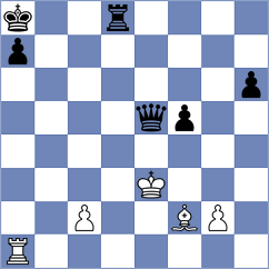 Herrmann - Meyer-Jany (Heusenstamm GER, 2024)