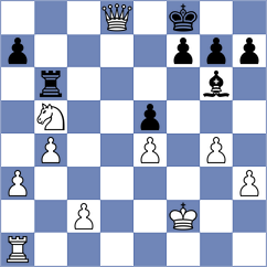 Hess - Waldmann (Germany, 2006)
