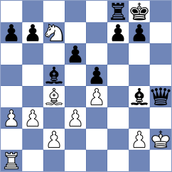 Seggering - Scholz (Meppen, 2002)