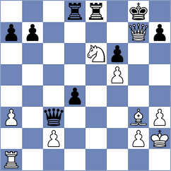 Happ - Neumann (Germany, 1996)