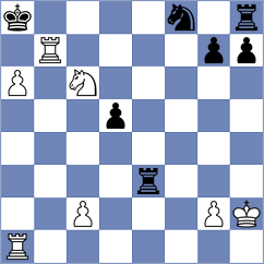 Wang - Raymer (Victoria, 2005)