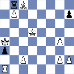 Egyed - Sipos (Hungary, 2014)