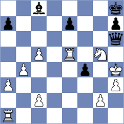 Michalczak - Hahnewald (Schwaebisch Gmuend, 2008)