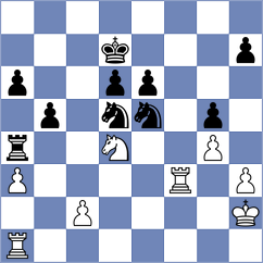 Billaux - Maes (Huy, 1993)