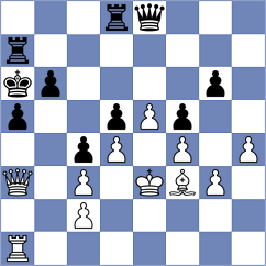 LCZero0.31-dag-5350a2e-BT4-6147500 - Stockfishdev-20240513-e608eab8 (tcec-chess.com INT, 2024)