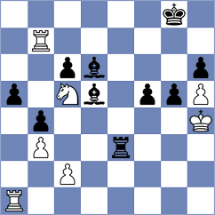Cheng - Fominykh (Chess.com INT, 2020)