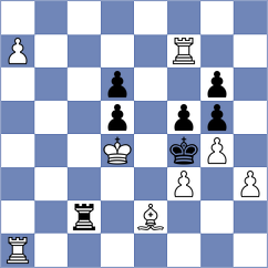 Biliy - OKEKE (chess.com INT, 2023)