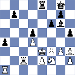 Sharypov - Gudzovaty (Salekhard, 2006)
