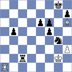 Herman - Solon (chess.com INT, 2024)