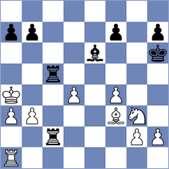 Bloedow - Sell (Hagenbach, 1998)
